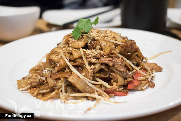 240513115254_Char Kuay Teow - Copy.jpg